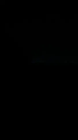 نبتسم في وجه الجميع ونعلم ما يتمناه لنا كل واحد منهم 🩶🔥 #شوايه #منبج #الماشي 