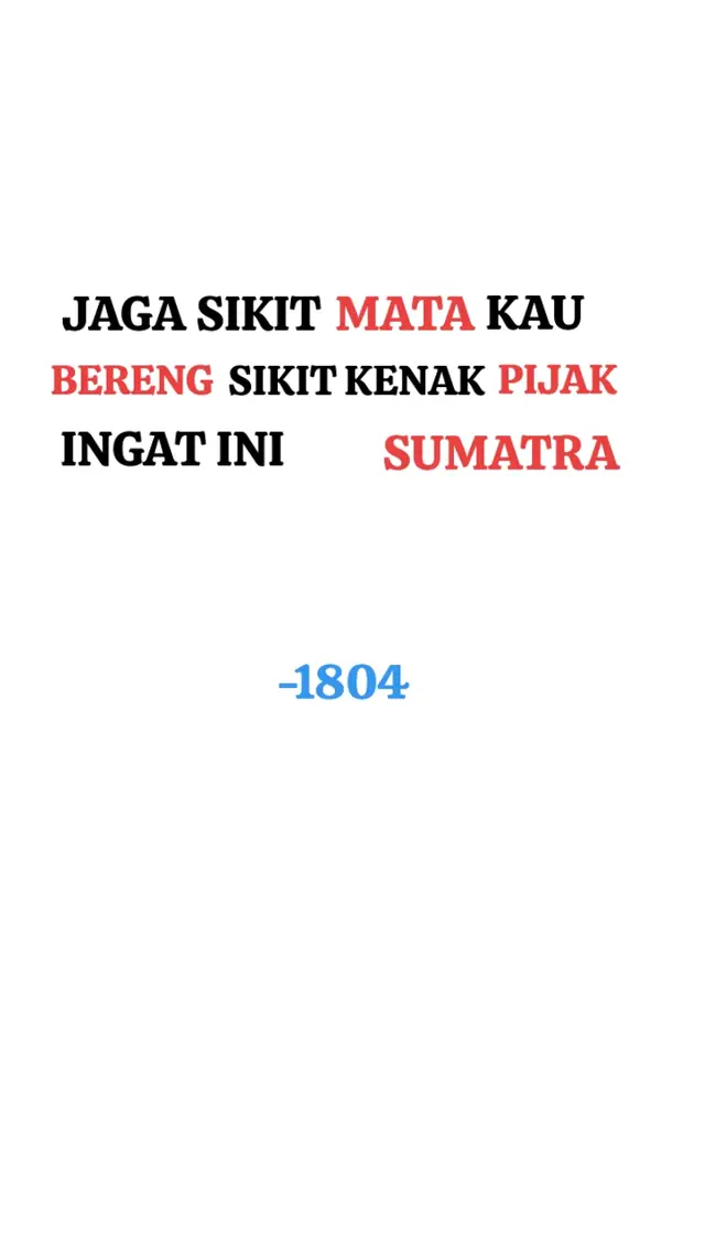 cocok#fyp #4u #quotes #foryou #boxing #djboxing🥊 #medanboys🏴‍☠️ #sumatrautara #jj #katakata 