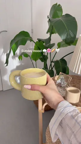 Sometimes I wish a week was made of Sundays 🤍☁️🌸🌿🎀🧺🥖 #softlife #Home #fypシ゚viral #homedecor #romanticizeyourlife #littlethings #fy #pinterest #pinterestgirl #fyp #aesthetic #aesthetics #homeinspo #luckygirlsyndrome #homeaesthetic #slowlife #sunday #sundayreset #farmersmarket 