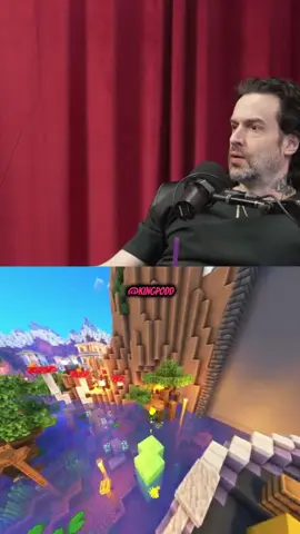 Chris Delia and Bryan Callen Are The Best Duo🤣#podcast #fyp #funny