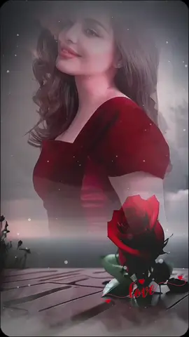 #CapCut #ام_ثوب_أحمر #قاسم_السلطان #@ammar #@N A D A #@ammar #مجرد________ذووووووق🎶🎵💞 #ستوريات_متنوعه #اغاني #حب #حبيبي #ستوريات_انستا #حالات_واتس #foryoupage #fypシ #foryou #fyp #tiktok #tiktokarab #tiktokuni #nadapocas #سوريا_تركيا_العراق_السعودية_الكويت #مصر🇪🇬 #الجزائر #الاردن #الامارات 