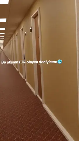 Rez yazınnn #f74 #backrooms #tiktok #keşfet #boyut 