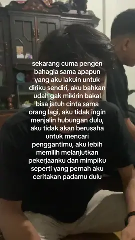 #quotes #fyp #katakatabijak #katakatamotivasi #quotestory #fypシ #sadvibes #sadstory #masukberanda 