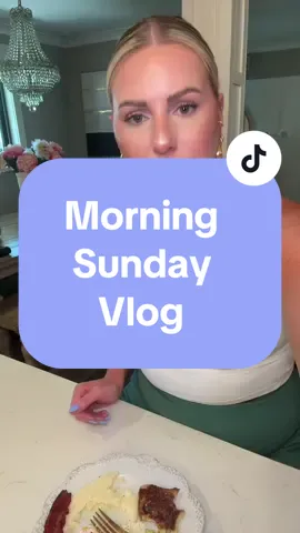 Spend my Sunday morning with me! #Vlog #sundayreset #fyp #bougieonabudget #cleanfreak #family 