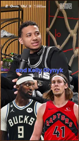 Under 25 MPG draft  #NBA #basketball #draft #sports 