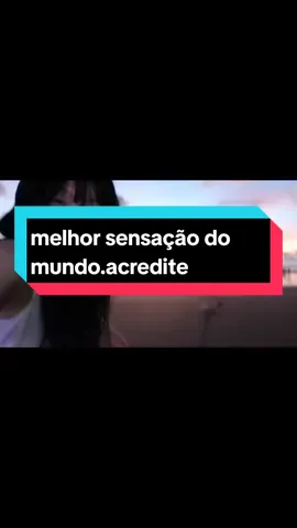 #shifting #realidadedesejada #dr #musica #vibe 