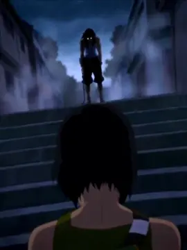 Im obsessed with this song #legendofkorra #legendofkorraedit #thelegendofkorra #fyp #fypシ #viral 