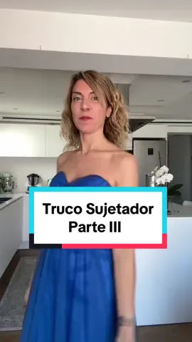 Respuesta a @Amelia Mia Bhola hope it will help you ☺️ Si no tienes a mano un sujetador sin breteles y quieres lucir una prenda “palabra de honor”, este truco es para ti! ¿Te resulta util? Cuéntame y dime en comentarios si quieres algún truco para tu dia a dia! 🌺 #foryou #fyp #viral #parati #fashioninspo #hazmeviraltiktok #tips #brahack #fashiontips #moda #hacksandtips #hack #diyfashion #fashionhack #CapCut #trucos 