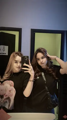 nana nini 💅🏻