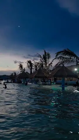 goodnight from nimoow🇸🇴💥✌🏾#fyp #somalitiktok #beachlife #somalia #jaziira_beach #somalitiktok #beach #goodnight #somaligirls #somali #viralvideo #viral #foryou #fyp #fypシ 