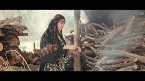 Hesen Şerîf Tenîrvan  @Hesen Şerîf #hesensherifofficial #hesensherif #hassansharif #حسن_شريف #foryou #kurdishgirl #keçakurda #bêrîvan #bêrîvanê #tenirvan #nan 