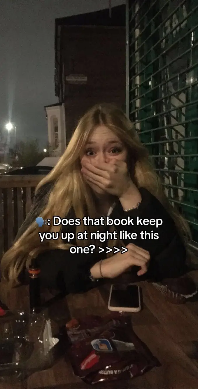 I think she won#reverseharem #BookTok #booktokfyp #bookrecommendation #werewolfromance #werewolfromancenovels #werewolfromancebook #fantasyromance #fantasyromancebooks #fantasyromanceseries #shifterromance #shifterromancebooks #shifterromancebook #reverseharemromance #reverseharembooks #fantasyromance #romantasybooktok #pregnancyromance 
