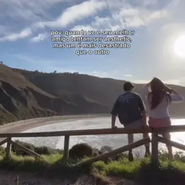 KAKAKAKA juro #fyp #foryou #vaiprofycaramba #fypage #naoflopa #fypシ゚viral #viraltiktok #frasesparadedicar #melhoramigo #momentosdivertidos 