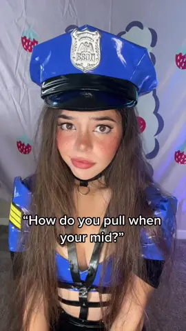 😎