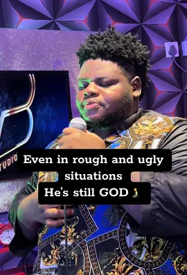 #bigvibe 🤲🤲🤲🤲