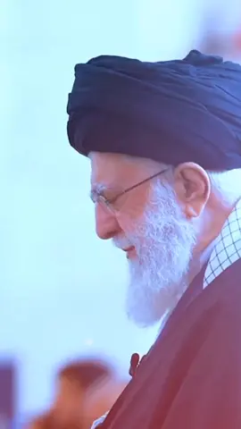 🎥 View Memorable moments of Eid al-Fitr Prayer, led by Imam Khamenei, April 10, 2024 Syed Ali Khamenei .. .. .. .. #moulaaliع #karbala1272 #highlight #karbala_lovers #everyone #Hussainع #fyppppppppppppppppppppppp #trending #alikhameini #iran #palestine🇵🇸 #palestine 