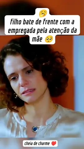 #vaiprafycaramba #empreguetes #novelas 