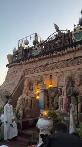 Literally felt like a disney movie 🧞‍♂️🪔 #fyp #egypt #sharmelsheikh #farsha #thingstodo #farshacafe #foryoupagе #aladdinvibes 