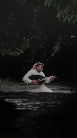 اخر رساله الفنان / مزعل فرحان #مزعل_فرحان #اغاني #حزين #ابو_فرحان #عيد_الحب #edit #fypシ #music #14february #اكسبلورexplore #اكسبلور #مزعل_فرحان_حزن_احساس_شعور_ #vyp #alone #explore #foryou 