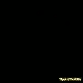 ئێستاش نامە کۆنەکان دەچم دەنێمە سینەم💔🙂#kisradewana #کیسرادیوانە #داقوق #کەرکوک #سلێمانی #هەولێر #کرماشان #رانیە #کۆیە #بغداد #کوردستان #العراق 