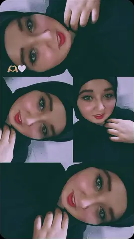 جميلة أنا ♥️ #بنت_أشرف_غزل #Menna_Ashraf #اكسبلورexplore #CapCut 