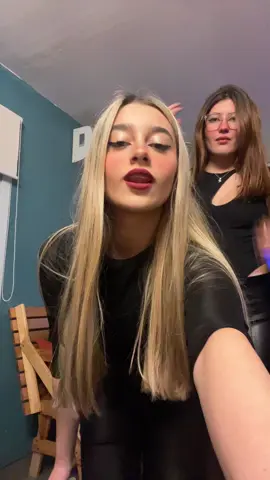 @Virr @camila 💘💓💞 #cbaxyz #fypp 