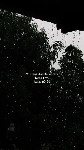 #viral #motivacional #foryou #foryoupage #jesuscristo #fé #gratidao 