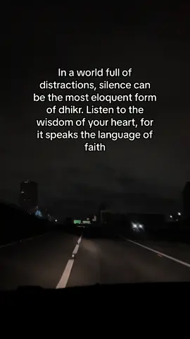 #islam 