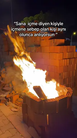 Anlıyosun hayatın boş olduğunu #kesfet #kesfett #keşfet #kesfetteyiz #keşfetbeniöneçıkar #keşfett #fypシ #fypage #açılartıkkeşfet #ateşdemir👑🦅 #fypシ゚viral #hasbelkader🕊 #keşfetteyizzz 
