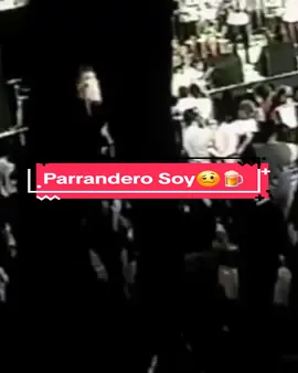 parranderos somos🥴🍺#nenitovargaslosplumasnegras #losplumasnegras #bailestipicospanama #alladondeuno #letrastipica507 #videoslyrics #parati #wbzyca #fypシ #tipiquerosdecorazon #tipiqueros_507 #musicatipicapanameña🇵🇦🥃 #tipicodelbueno #tipicodelayer 