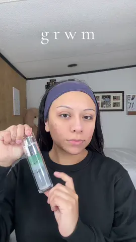 Everyone deserves a second chance right? If you know you know 😂💗 #narsfoundation  @SHEGLAM @NARS Cosmetics @Charlotte Tilbury @elfcosmetics @Hourglass Cosmetics @Huda Beauty @L.A. Girl Cosmetics @Summer Fridays @patrick ta @Physicians Formula  . . #capcut  #fyp #foryoupage #trend #viral #foryou #creator #creatorinsights #creatorsearchinsights #parati #beforeandafter #MakeupRoutine #mua #grwmmakeup #skintok #elfcosmetics #makeuptok #newmakeup #viralmakeup #niche #makeupmusthaves #trending #hudabeauty #elfblush #sheinprimer #makeup 
