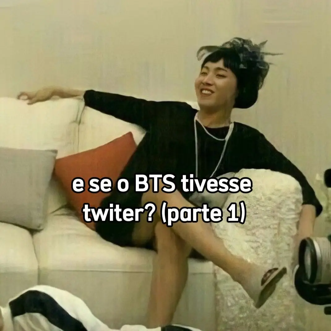 #memebts #btscomtwitter #suga #viralizaaa #vamosarmysquepodemostodosjuntos #fyyyy #importante #viraliza #mandaprafyyyy #edit #viral #fyyyyyyyyyyyyyyyy #trendarmybts #yoongi #btspavedtheway #aceitaquedoimenos #voltabts #voltavida #leiaarmy #nãoflopatiktok #bts #army 