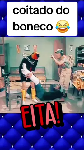 #sejacriadortiktok  #omelhor  #dochaves 