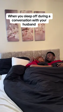 Being a wife is a full time job.#husbandwifecomedy #husbandsoftiktok #couplecomedy #couplecontent #couplestiktok #marriedlifehumor #indiatiktok#themidebabs#relatable 