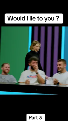 WOULD I LIE TO YOU: SIDEMEN EDITION  #liar #foryoupage #sidemen #fyp #foryou #zerkaa #w2s #vikkstar123 #ksi #tobjizzle #behzinga #miniminter 