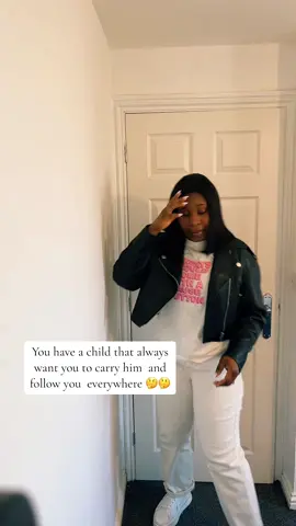 I cant even do my video in peace , this boy is after my tiktok career 🤣🤣🤣🤣#fyppppppppppppppppppppppp #adorable #viral #fypシ゚viral 
