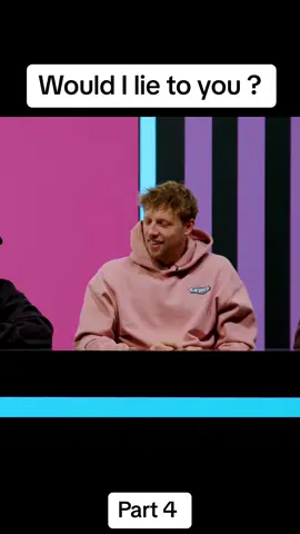 WOULD I LIE TO YOU: Sidemen edition  #sidemen #foryoupage #liar #fyp #zerkaa #w2s #vikkstar123 #ksi #tobjizzle #behzinga #miniminter #foryou 