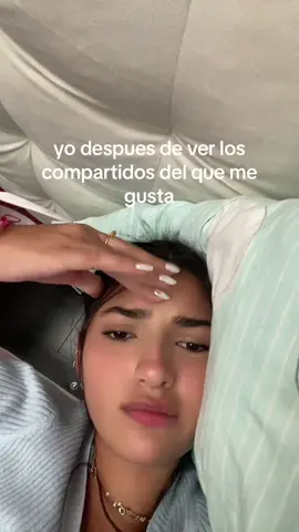 no lo hagan 