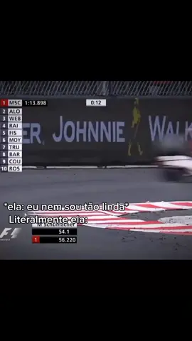 #f1tiktok #foryou 