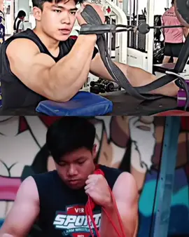 Who wins? #armwrestling #armfighting #trending #armwrestler #gym #joshnicholas #guytang #guytanaat #deniscyplenkov 