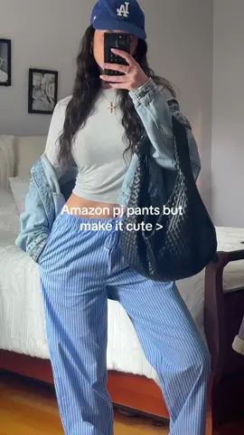 Living in these lately  😇 #amazonfinds 