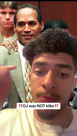 #greenscreen ⚠️THIS IS JUST THEORY WITH SOME EVIDENCE NOTHING IS CONFIRMED NOR IS JASON GUILTY⚠️ #ojsimpson #ojsimpsoncase #nfl #crime #crimestories #crime #news #meme #fyp #foryou #story #truth #crimestory #viral #murder #death #theory #conspiracytiktok #conspiracy #murdermystery2 #crazy #noway 