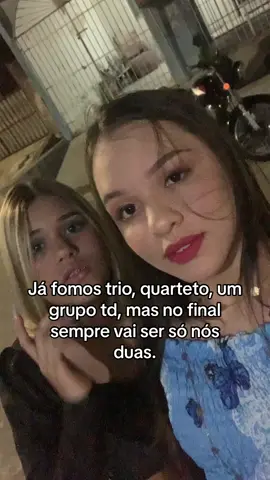 @eduardasantos5564 sempre nos duas.❤️‍🩹👩🏼‍🤝‍👩🏽