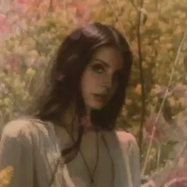 Di si al cielo - Lana del rey #lanadelrey #fyp #tiktokponemeenparati #tiktok@Lana Del Rey 
