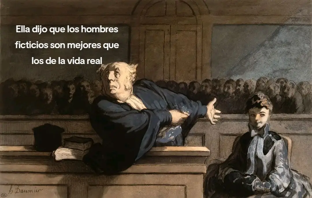 .... #libroslibroslibros #BookTok   #hombresliterarios #lentejas  #ikenia3 #magnuslancrotte 