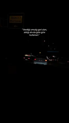Ahım peşini bırakmayacak :)