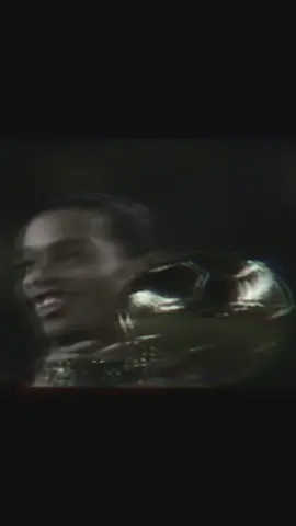 #ronaldinho 