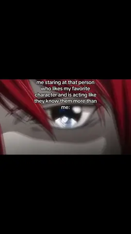 LIKE WHAT DO YOU KNOW ABOUT EREN THAT I DONT?? (This is just aimed to irl people who i dont like) #light#L#deathnote#lightyagami#eren🎀#fyp#foryoupage#trending