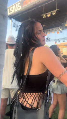 @Revolve who knew?! I had SO much fun