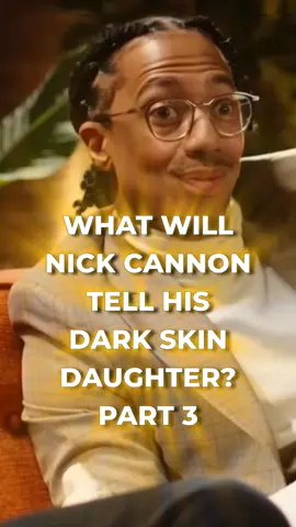 Nick Cannon Finally answers Dr. Umar? #DrUmar #NickCannon #Mulatto #FYP #ForYou #ForYouPage  #Viral  #TikTok #ComedySketch #LaughWithMe #TrendingComedy #ViralVideo #FunnyMoments #ForYou #FYP #ForYouPage #TikTok #Viral #Trending #ExplorePage #Duet #Challenge #FollowFriday #FF #MondayMotivation #ThrowbackThursday #TBT #TuesdayThoughts #WednesdayWisdom #Retweet #FolloMe #quoteoftheday  #Love #instagood #photooftheday #fashion #beautiful #happy #cute #picoftheday #Motivation #inspirationalquotes #Movie #help #shorts #youtube 
